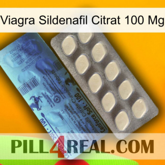 Viagra Sildenafil Citrate 100Mg 34
